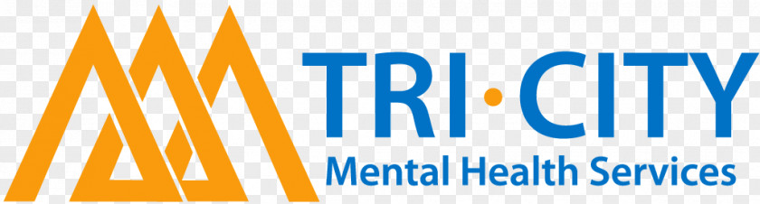 Korean Traditional Tri-City Mental Health Center Psychiatric Hospital Logo PNG