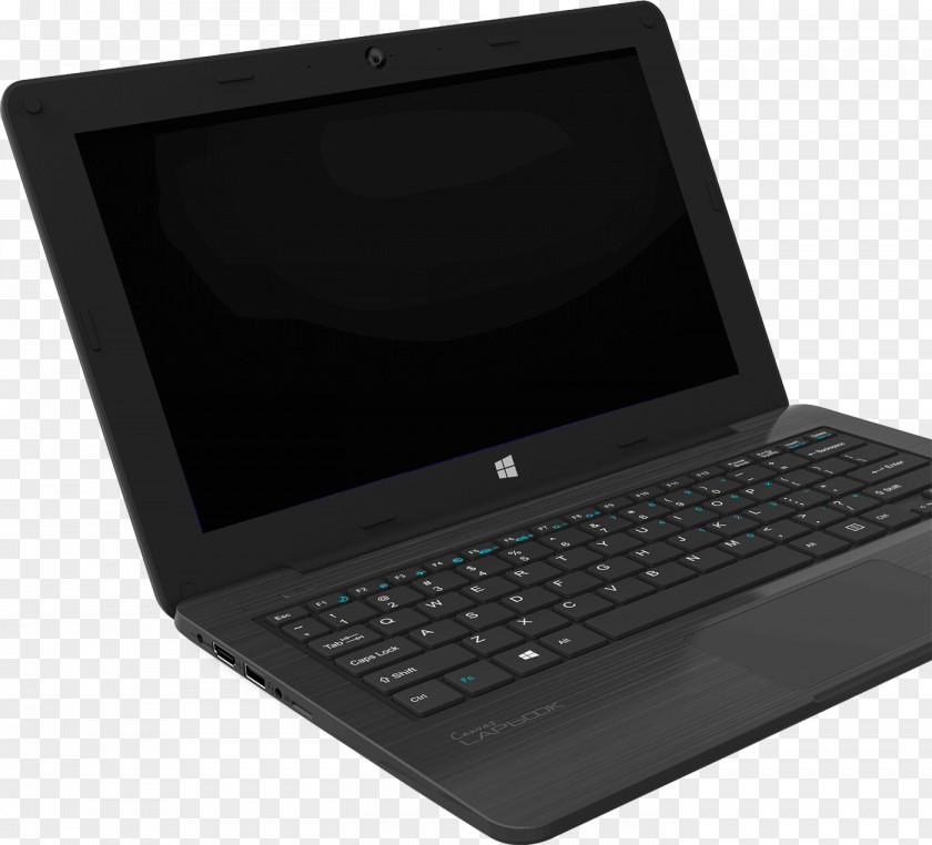 Laptop Netbook Dell Computer Hardware Acer TravelMate PNG