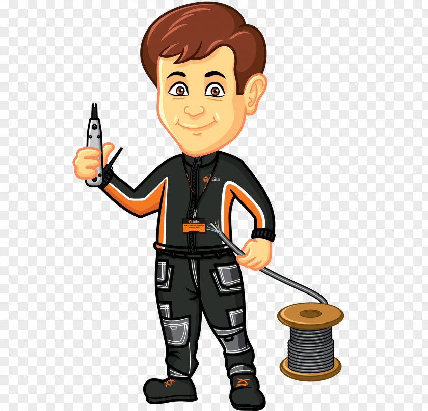 Mendel Plumbing And Heating 247 Service 24/7 Trades Ltd Customer Technical Support Figurine PNG