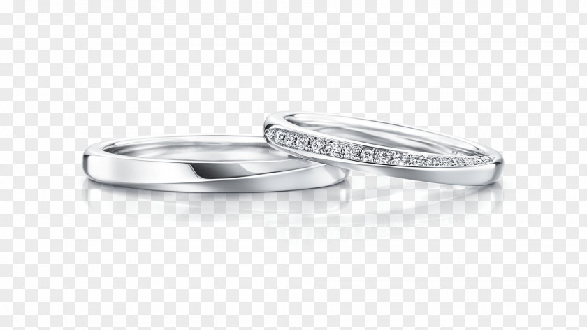 Ring Wedding Engagement Psyche Diamond PNG