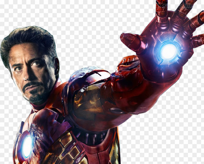 Robert Downey Jr Jr. Marvel Avengers Assemble Iron Man Hulk Cinematic Universe PNG