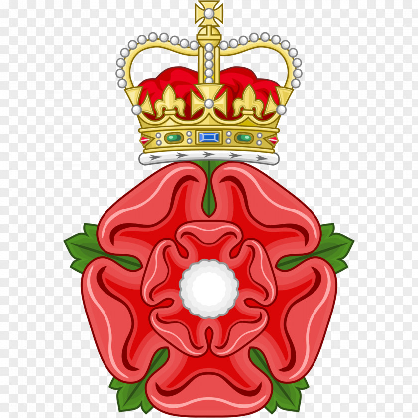 Rose Wars Of The Roses Second Battle St Albans Wakefield First Lancashire PNG