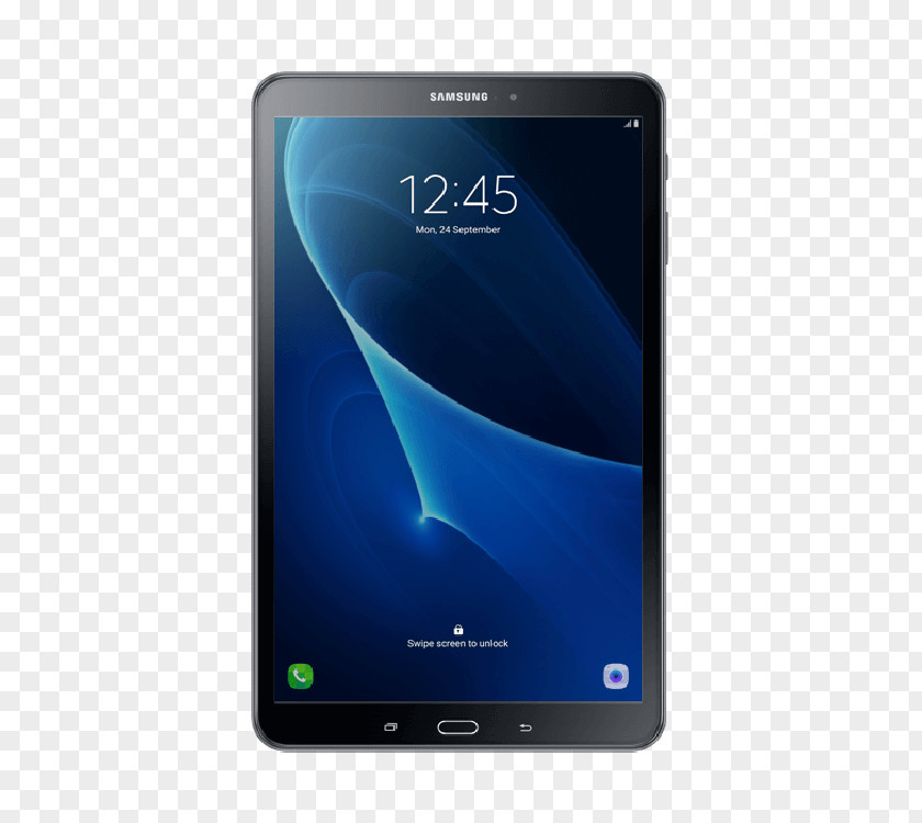 Samsung Galaxy S4 Tab A 9.7 7.0 (2016) Wi-Fi Computer PNG