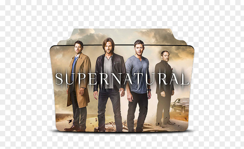 Season 12Supernatural 1 Dean Winchester Sam Television Show Supernatural PNG