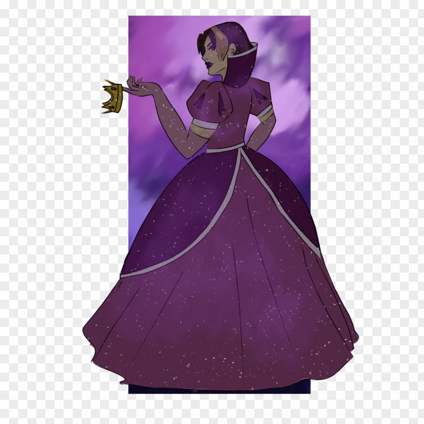 Shadow Queen Paper Mario: The Thousand-Year Door Princess Peach Mario Bros. PNG