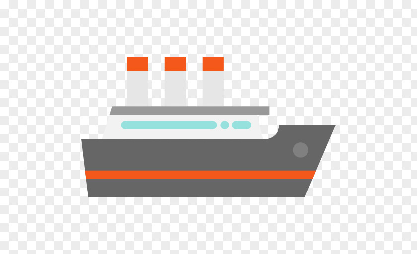 Ship Transport Clip Art PNG