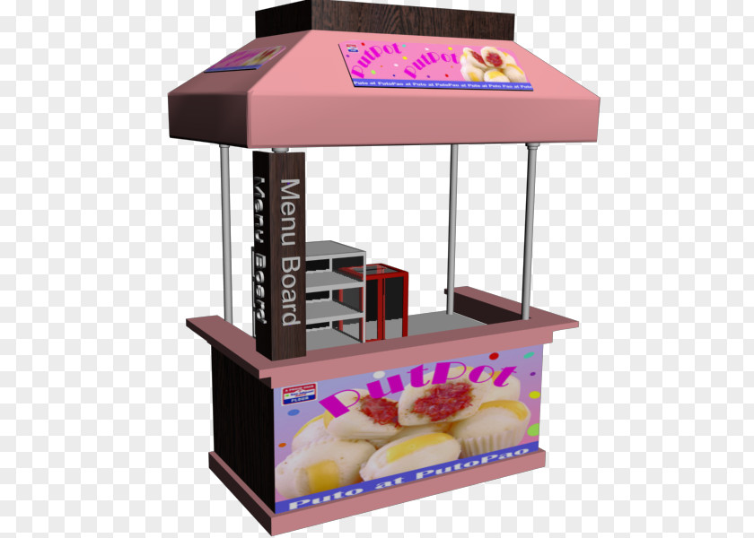 Siomai Food Cart Franchise Philippines Franchising Sales PNG