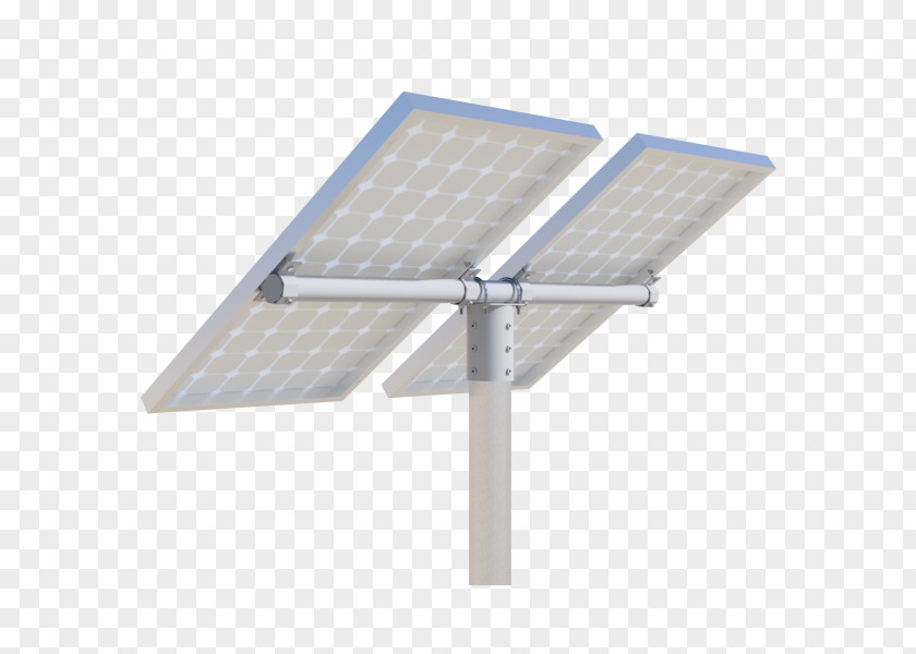 Solar Panels Power Photovoltaic Mounting System Energy PNG