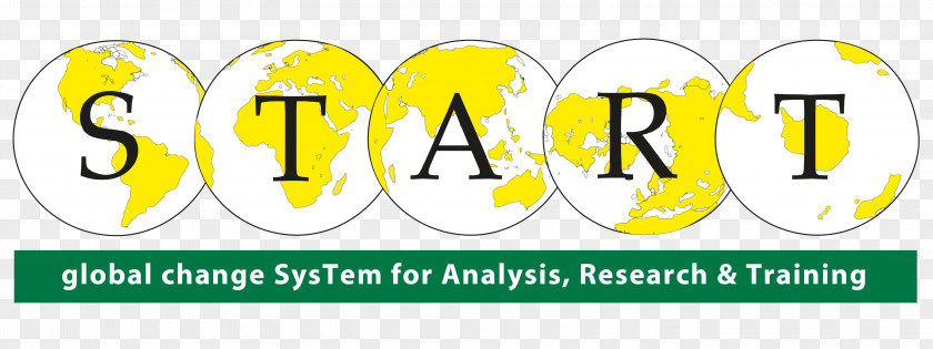 STATER KILL Eastgate Town Center Southeast Asia Internet Hotspot Asia-Pacific Network For Global Change Research PNG