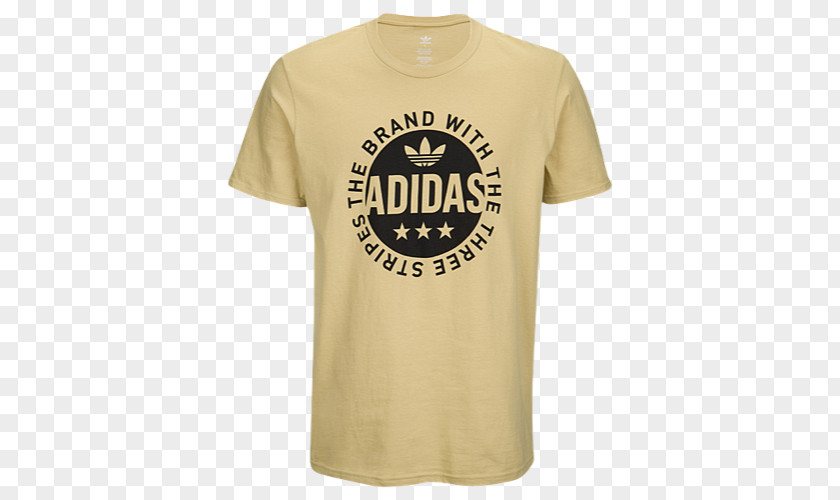 T-shirt Adidas Originals Graphic T-Shirt Mens Men PNG