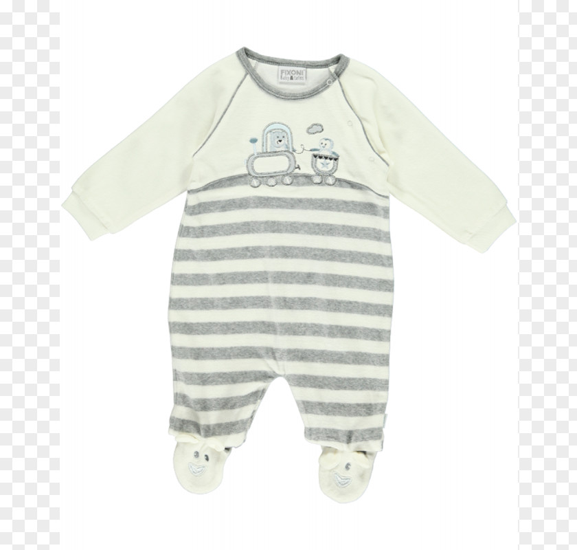 T-shirt Romper Suit Baby & Toddler One-Pieces Infant Pajamas PNG