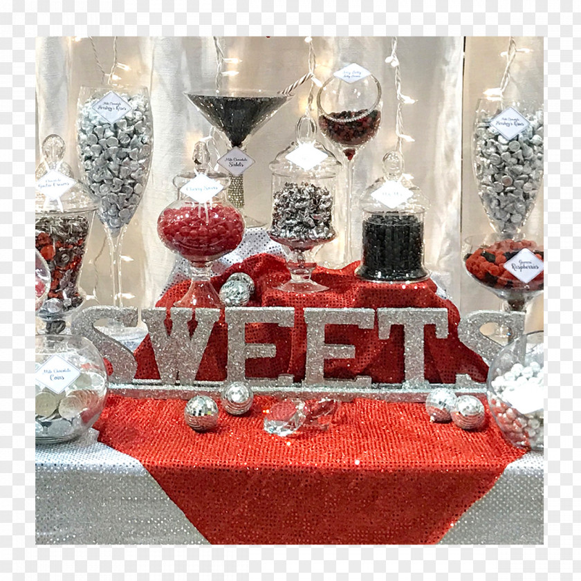 Table Buffet Party Favor Wedding PNG