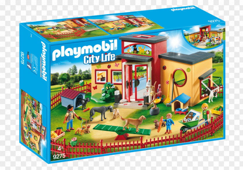 Toy Playmobil Hamleys Toys 