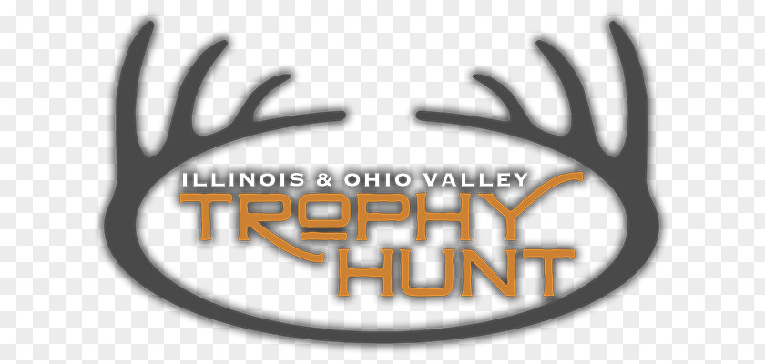 Trophy Hunting Illinois Ohio Valley Hunts, LLC Deer Season PNG