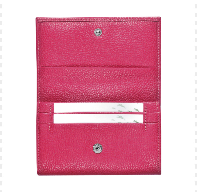 Wallet Coin Purse Vijayawada Leather PNG