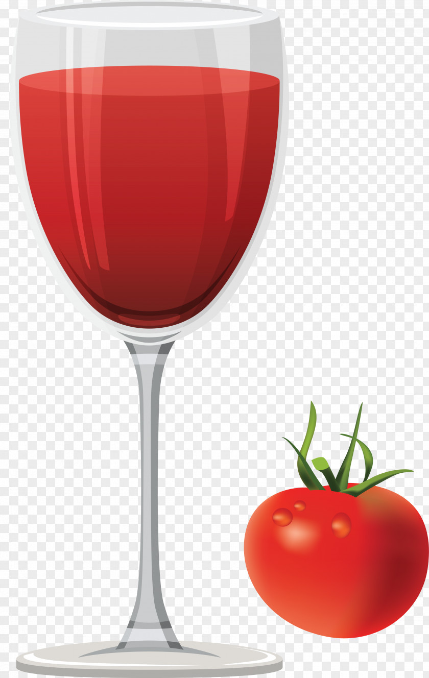 Wine Red Juice White Champagne PNG