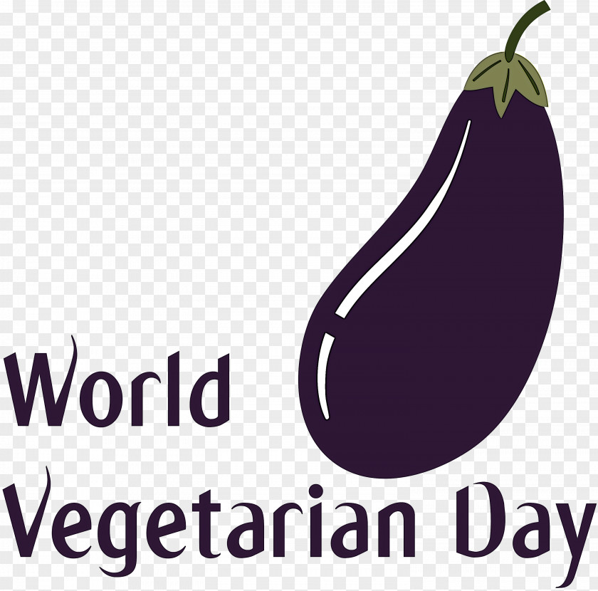 World Vegetarian Day PNG