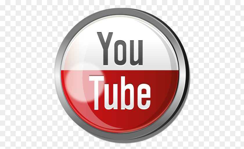 Youtube YouTube Logo PNG