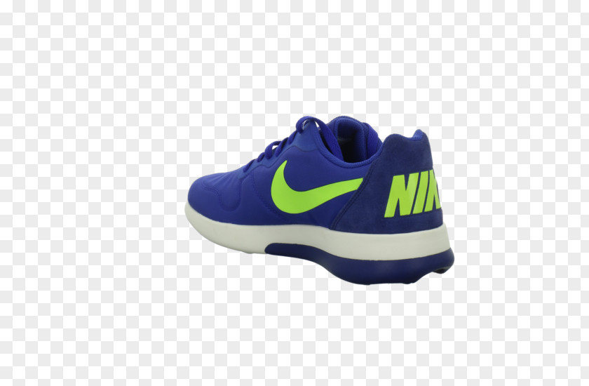 386 Nike Walking Shoes For Women Skate Shoe Sports Basketball Sportswear PNG