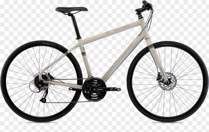 Bicycle Giant's Giant Bicycles Escape Liv Suede 2 PNG