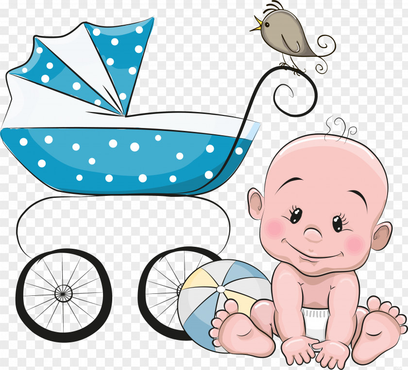 Boy Diaper Royalty-free Infant PNG
