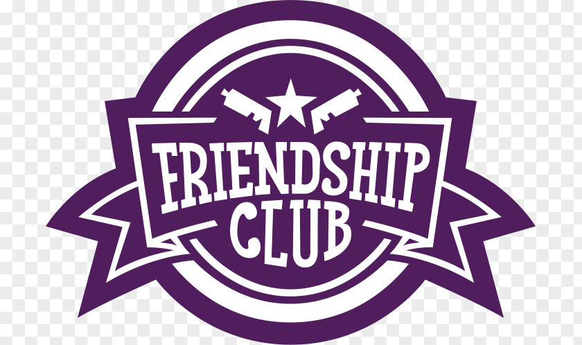 Bullet Club Logo Friendship Clockwork Cuckoo PNG