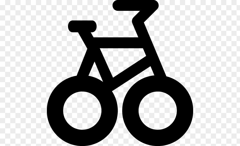 Car Transport Bicycle Clip Art PNG