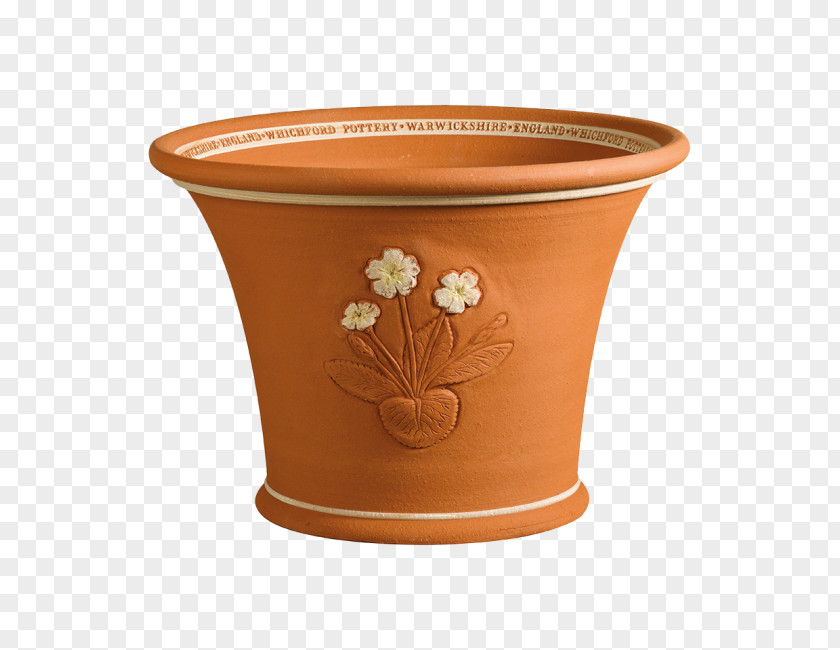 Ceramic Pots Vase Pottery PNG