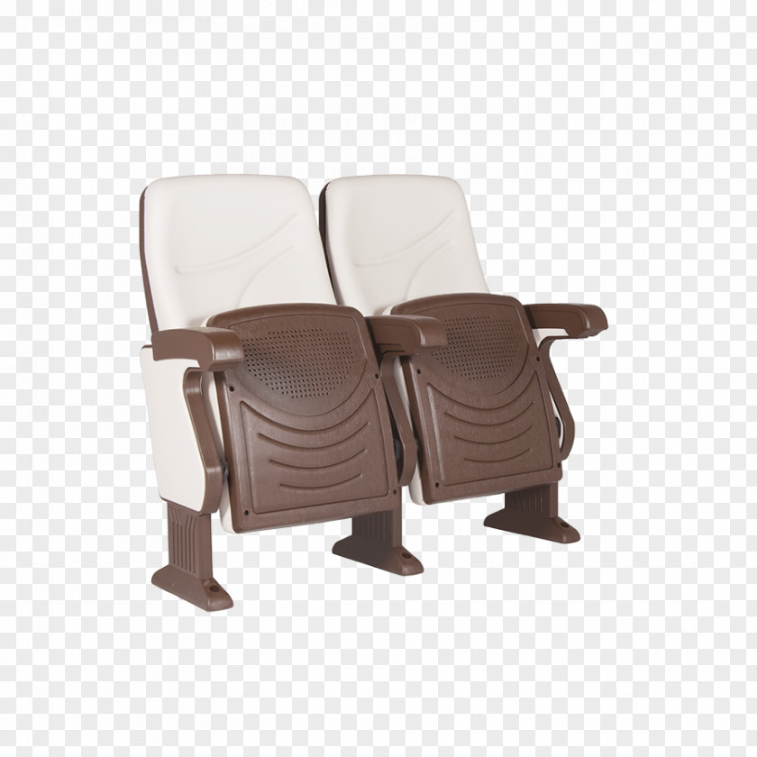 Chair Recliner Furniture Armrest /m/083vt PNG