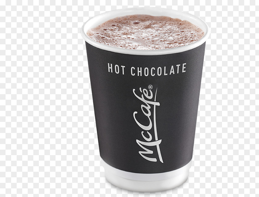 Coffee Hot Chocolate Latte Milkshake Tea PNG