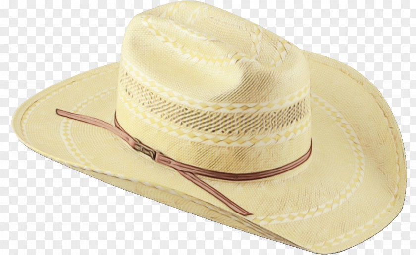 Costume Accessory Sun Hat Cowboy PNG