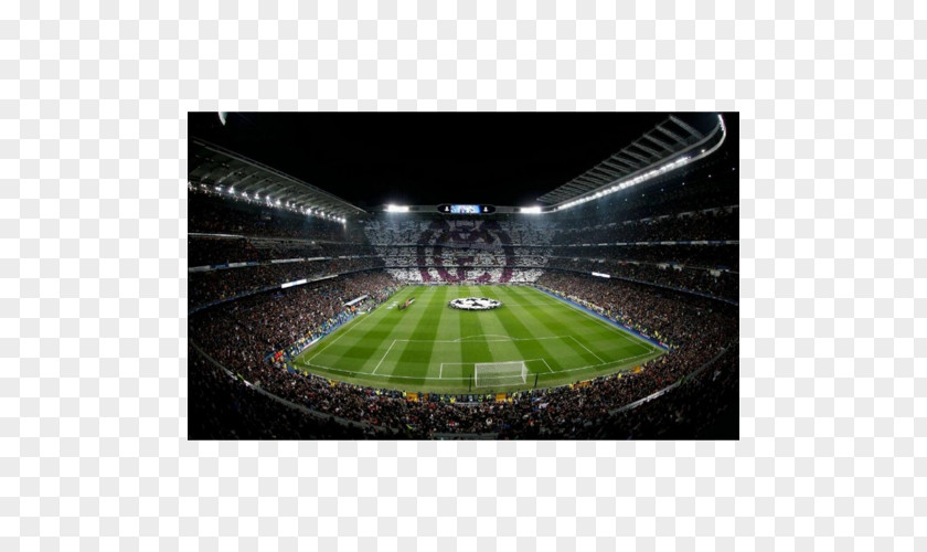 Fc Barcelona Santiago Bernabéu Stadium Real Madrid C.F. UEFA Champions League El Clásico FC PNG