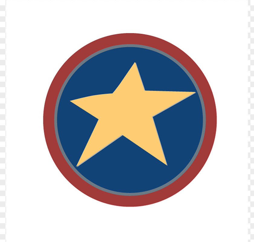 Football Lineman Clipart Captain Americas Shield Black Widow Hulk Carol Danvers PNG