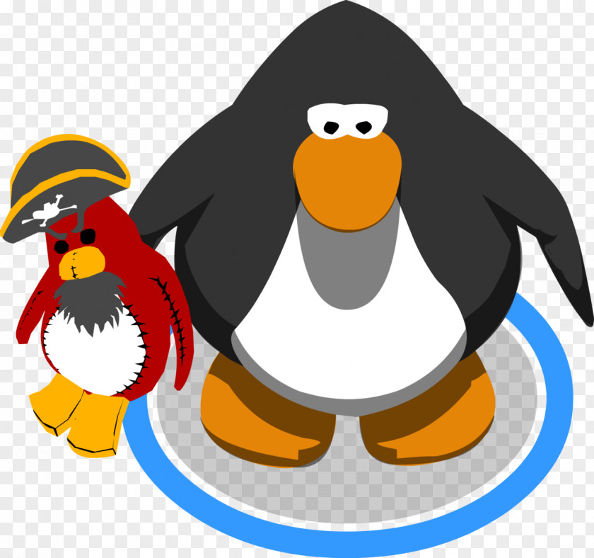 Happy Feet Mumble Fandom Club Penguin: Elite Penguin Force Video Games Clip Art PNG