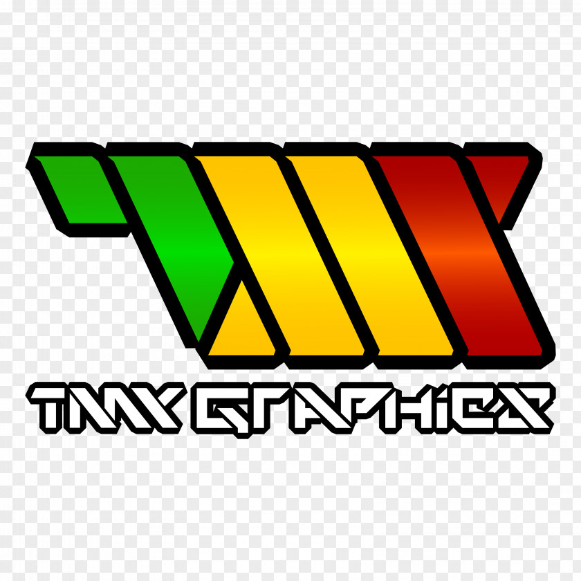 Hydroponic Grow Box EBay TSX Logo Graphics Yamaha Motor Company Brand PNG
