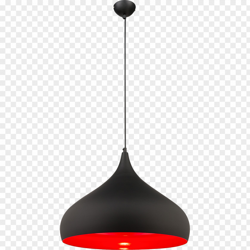 Lamp Light Fixture Lighting Chandelier Edison Screw PNG