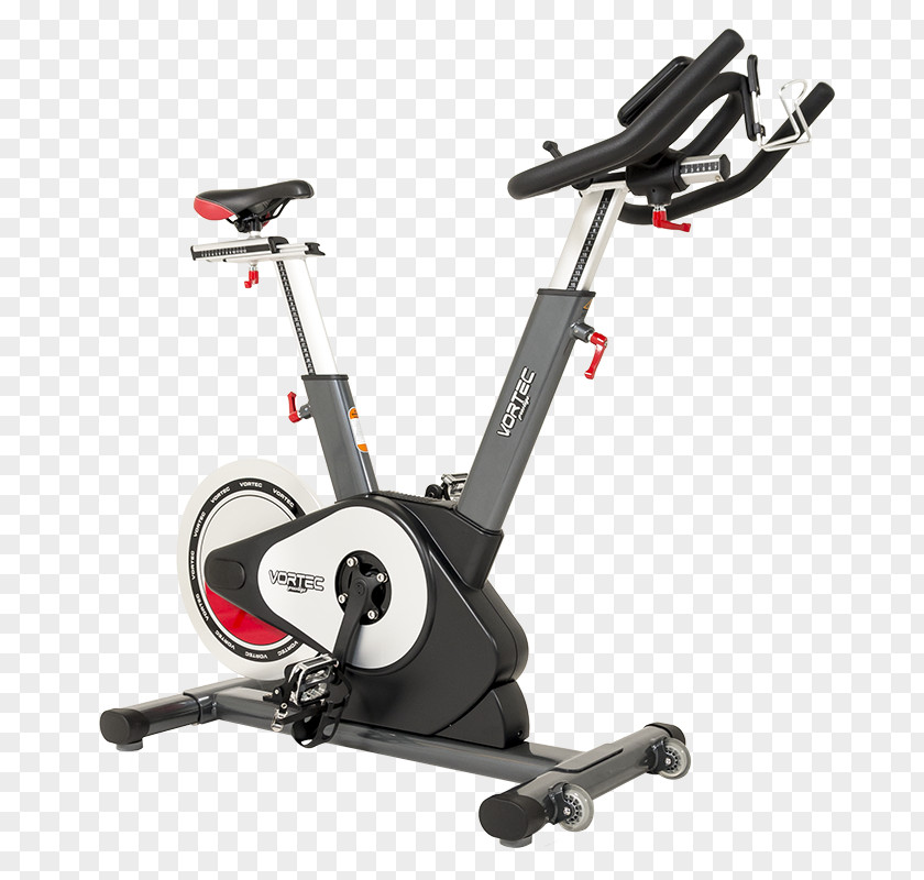 Lifting Barbell Fitness Beauty Exercise Bikes Orbit Physical Indoor Cycling Centre PNG