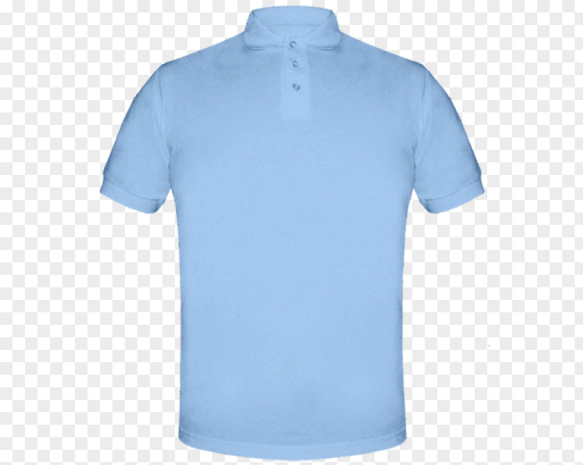 Masters Clothing Polo Shirt T-shirt Sleeve PNG