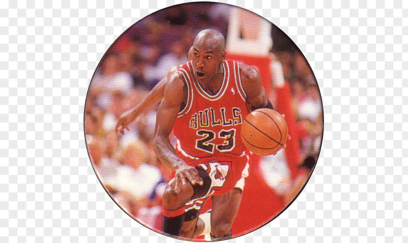 Michael Jordan Basketball Player Sport Chicago Bulls Athlete PNG