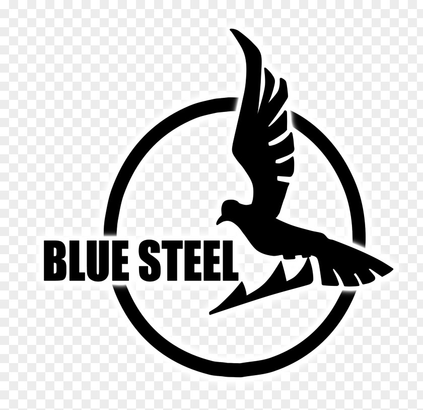 Models Vector Arpeggio Of Blue Steel World Warships Logo PNG