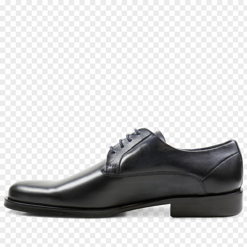 Oxford Shoe Leather Industrial Design Trend Analysis PNG