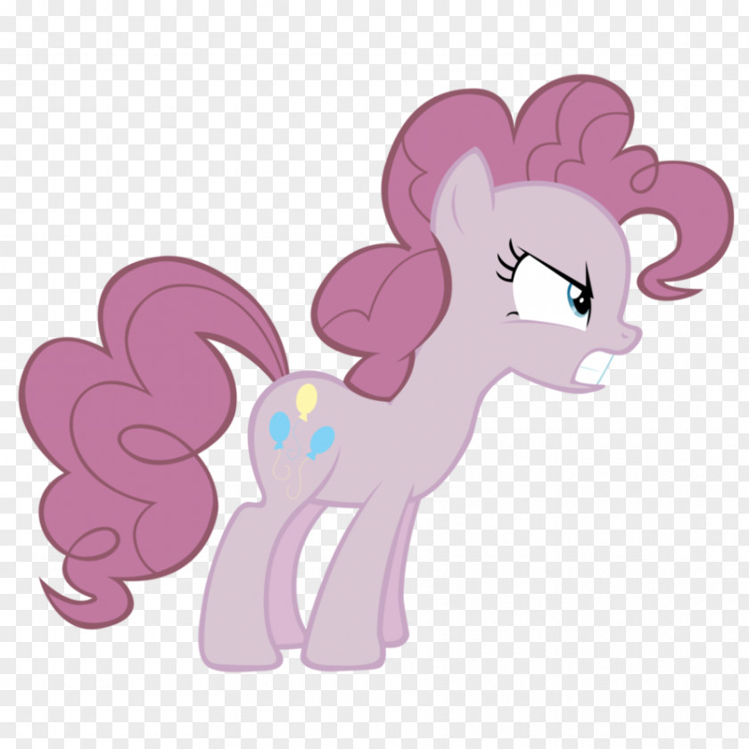 Pale Vector Pinkie Pie Pony Derpy Hooves Twilight Sparkle Rainbow Dash PNG