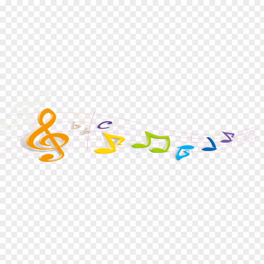 Photos Notes Musical Note Download PNG