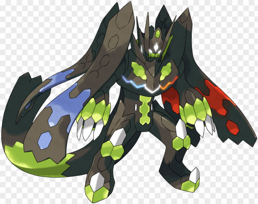 Pikachu Pokémon X And Y Sun Moon Zygarde Xerneas Yveltal PNG