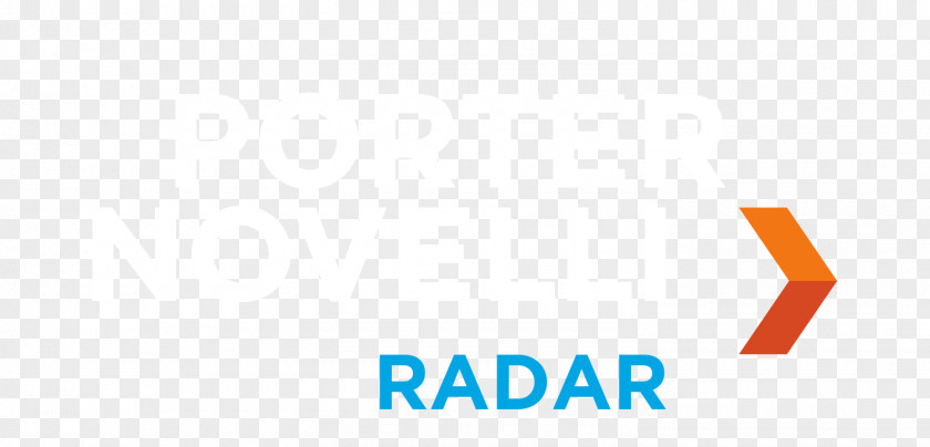 Radar Graphic Design Logo PNG