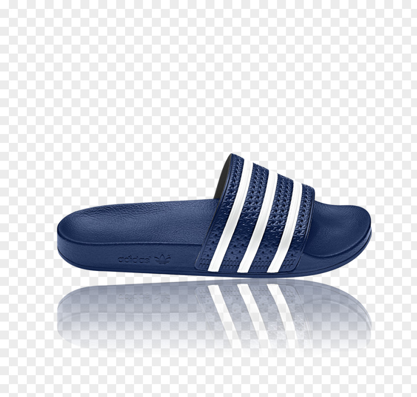 Reebook Slipper Adidas Sandals Slide Flip-flops PNG