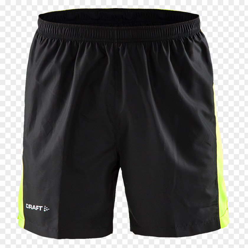 Shirt Liverpool F.C. Kit Shorts Sportswear Clothing PNG