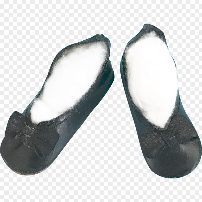 Silver Ballet Flat Shoes For Women Slipper Shoe Walking PNG