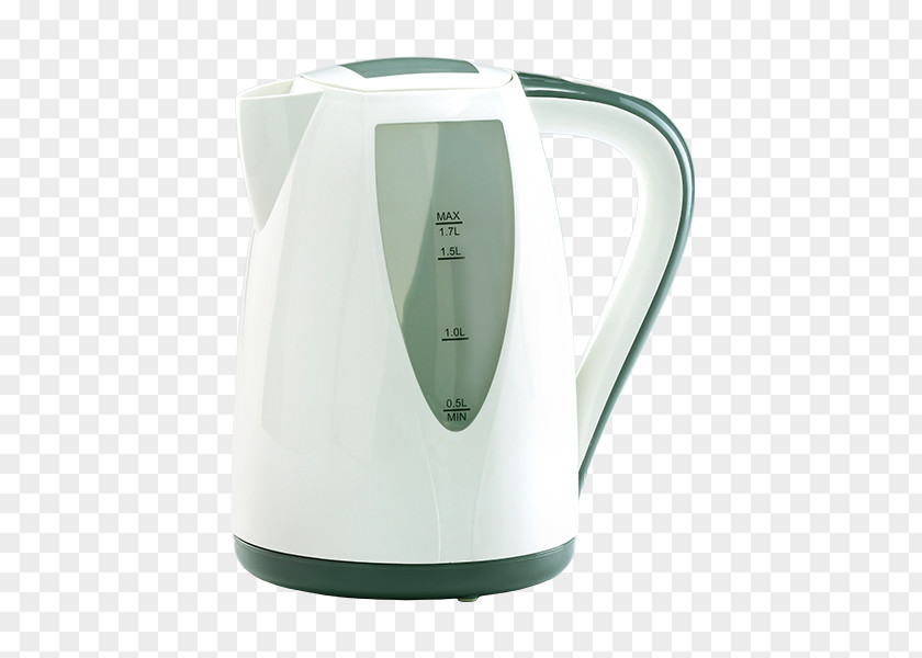 Small Appliances Electric Kettle Electricity Jug Design M PNG