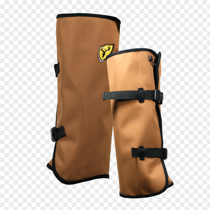 Snake Gaiters Chaps Amazon.com Boot PNG